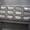 mitsubishi-fuso super-great 2001 CFJ1550511 image 72