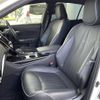 toyota crown 2019 -TOYOTA--Crown 6AA-AZSH20--AZSH20-1040842---TOYOTA--Crown 6AA-AZSH20--AZSH20-1040842- image 23