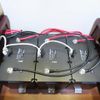 toyota camroad 2020 CFJ1799603 image 37