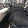 mitsubishi-fuso canter 2016 GOO_NET_EXCHANGE_0702476A30250612W003 image 45