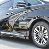 toyota alphard 2024 CFJ1578610 image 19