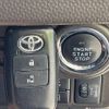 toyota roomy 2021 -TOYOTA--Roomy 5BA-M900A--M900A-0573015---TOYOTA--Roomy 5BA-M900A--M900A-0573015- image 9