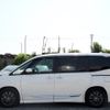 toyota voxy 2023 CFJ1612120 image 18