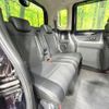 honda n-box 2016 quick_quick_JF1_JF1-2504753 image 9
