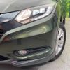 honda vezel 2014 -HONDA--VEZEL DAA-RU3--RU3-1047063---HONDA--VEZEL DAA-RU3--RU3-1047063- image 12