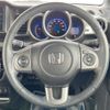 honda n-box-slash 2015 -HONDA--N BOX SLASH DBA-JF1--JF1-7005921---HONDA--N BOX SLASH DBA-JF1--JF1-7005921- image 11