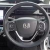 honda stepwagon 2020 CFJ1764816 image 17
