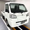 daihatsu hijet-truck 2017 CMATCH_U00049354823 image 1