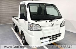 daihatsu hijet-truck 2017 CMATCH_U00049354823
