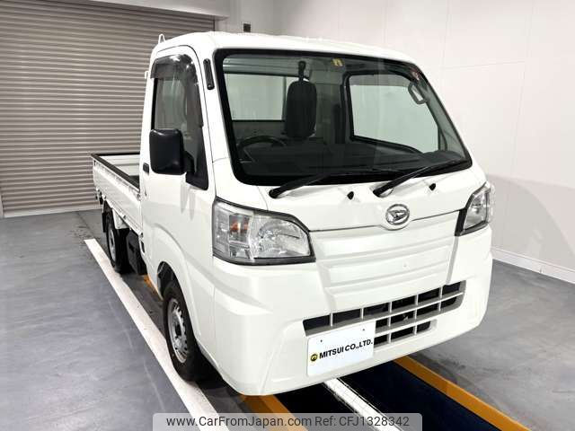 daihatsu hijet-truck 2017 CMATCH_U00049354823 image 1