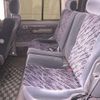 toyota land-cruiser-prado 1995 -TOYOTA--Land Cruiser Prado KZJ78W-0038781---TOYOTA--Land Cruiser Prado KZJ78W-0038781- image 8