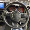 suzuki jimny-sierra 2022 -SUZUKI--Jimny Sierra 3BA-JB74W--JB74W-160071---SUZUKI--Jimny Sierra 3BA-JB74W--JB74W-160071- image 12