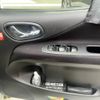 nissan serena 2011 -NISSAN--Serena DBA-FC26--FC26-024701---NISSAN--Serena DBA-FC26--FC26-024701- image 15