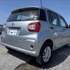 toyota passo 2019 -TOYOTA--Passo 5BA-M700A--M700A-0141716---TOYOTA--Passo 5BA-M700A--M700A-0141716- image 9