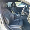 mercedes-benz c-class 2019 quick_quick_5AA-205077_WDD2050772R552120 image 16