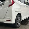 toyota roomy 2017 GOO_JP_700055065930250415001 image 55
