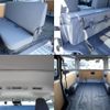 toyota hiace-van 2021 quick_quick_3DF-GDH201V_GDH201-2023379 image 8