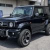 suzuki jimny-sierra 2024 -SUZUKI 【名変中 】--Jimny Sierra JB74W--203764---SUZUKI 【名変中 】--Jimny Sierra JB74W--203764- image 27
