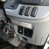 mitsubishi-fuso canter 2013 CFJ7761335 image 20
