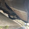 nissan elgrand 2010 CFJ1855917 image 6
