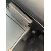 nissan tiida 2006 CFJ1805197 image 19