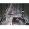 toyota yaris-cross 2021 -TOYOTA 【岐阜 303に1653】--Yaris Cross MXPB10-2005988---TOYOTA 【岐阜 303に1653】--Yaris Cross MXPB10-2005988- image 13