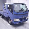 toyota toyoace 2011 CFJ1509774 image 1