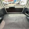 toyota probox-van 2025 -TOYOTA 【豊田 480ｻ 872】--Probox Van 5BE-NCP160V--NCP160-0197840---TOYOTA 【豊田 480ｻ 872】--Probox Van 5BE-NCP160V--NCP160-0197840- image 15