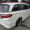 honda odyssey 2014 quick_quick_RC1_RC1-1019364 image 6