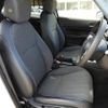 honda fit 2022 quick_quick_6BA-GR1_GR1-1118141 image 16