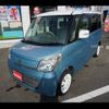 suzuki spacia 2013 -SUZUKI--Spacia MK32S--464823---SUZUKI--Spacia MK32S--464823- image 26