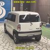 suzuki hustler 2017 -SUZUKI--Hustler MR41S-260913---SUZUKI--Hustler MR41S-260913- image 2