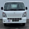 suzuki carry-truck 2020 -SUZUKI--Carry Truck EBD-DA16T--DA16T-527475---SUZUKI--Carry Truck EBD-DA16T--DA16T-527475- image 14