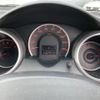 honda fit 2009 -HONDA--Fit DBA-GE6--GE6-1256015---HONDA--Fit DBA-GE6--GE6-1256015- image 14