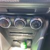 mazda cx-3 2017 -MAZDA--CX-3 LDA-DK5FW--DK5FW-202867---MAZDA--CX-3 LDA-DK5FW--DK5FW-202867- image 17