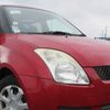 suzuki swift 2007 CFJ1815225 image 1