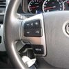 toyota hiace-wagon 2018 -TOYOTA 【福島 300】--Hiace Wagon TRH229W--TRH229W-0011489---TOYOTA 【福島 300】--Hiace Wagon TRH229W--TRH229W-0011489- image 14