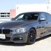 bmw 3-series 2016 quick_quick_8A20_WBA8A16020NU40119 image 4