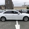 audi a4 2016 CFJ1732968 image 17