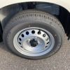 toyota probox-van 2025 CFJ1592920 image 38