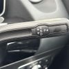 mercedes-benz b-class 2019 -MERCEDES-BENZ--Benz B Class 5BA-247084--WDD2470842J027179---MERCEDES-BENZ--Benz B Class 5BA-247084--WDD2470842J027179- image 9