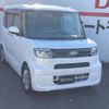 daihatsu tanto 2020 -DAIHATSU 【横浜 590】--Tanto 5BA-LA650S--LA650S-1065950---DAIHATSU 【横浜 590】--Tanto 5BA-LA650S--LA650S-1065950- image 41