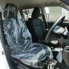 toyota probox-van 2025 -TOYOTA 【高松 400ｻ5441】--Probox Van NCP160V--0197983---TOYOTA 【高松 400ｻ5441】--Probox Van NCP160V--0197983- image 16
