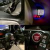 honda n-box 2014 CFJ1692167 image 6