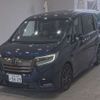 honda stepwagon 2021 -HONDA--Stepwgn 6BA-RP3--RP3-1317081---HONDA--Stepwgn 6BA-RP3--RP3-1317081- image 1