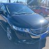 honda odyssey 2013 -HONDA--Odyssey DBA-RB3--RB3-1304085---HONDA--Odyssey DBA-RB3--RB3-1304085- image 3