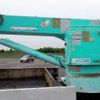 mitsubishi-fuso canter 1999 -MITSUBISHI--Canter KC-FE567B--FE567B534375---MITSUBISHI--Canter KC-FE567B--FE567B534375- image 26