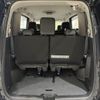 nissan serena 2021 CFJ1743546 image 10