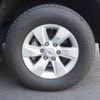 toyota land-cruiser-prado 2018 GOO_JP_700100243030250426002 image 34