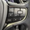 lexus es 2020 -LEXUS--Lexus ES 6AA-AXZH10--AXZH10-1014205---LEXUS--Lexus ES 6AA-AXZH10--AXZH10-1014205- image 7